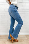 Light Denim
