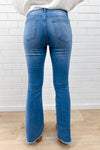 Light Denim