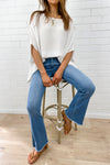 Light Denim