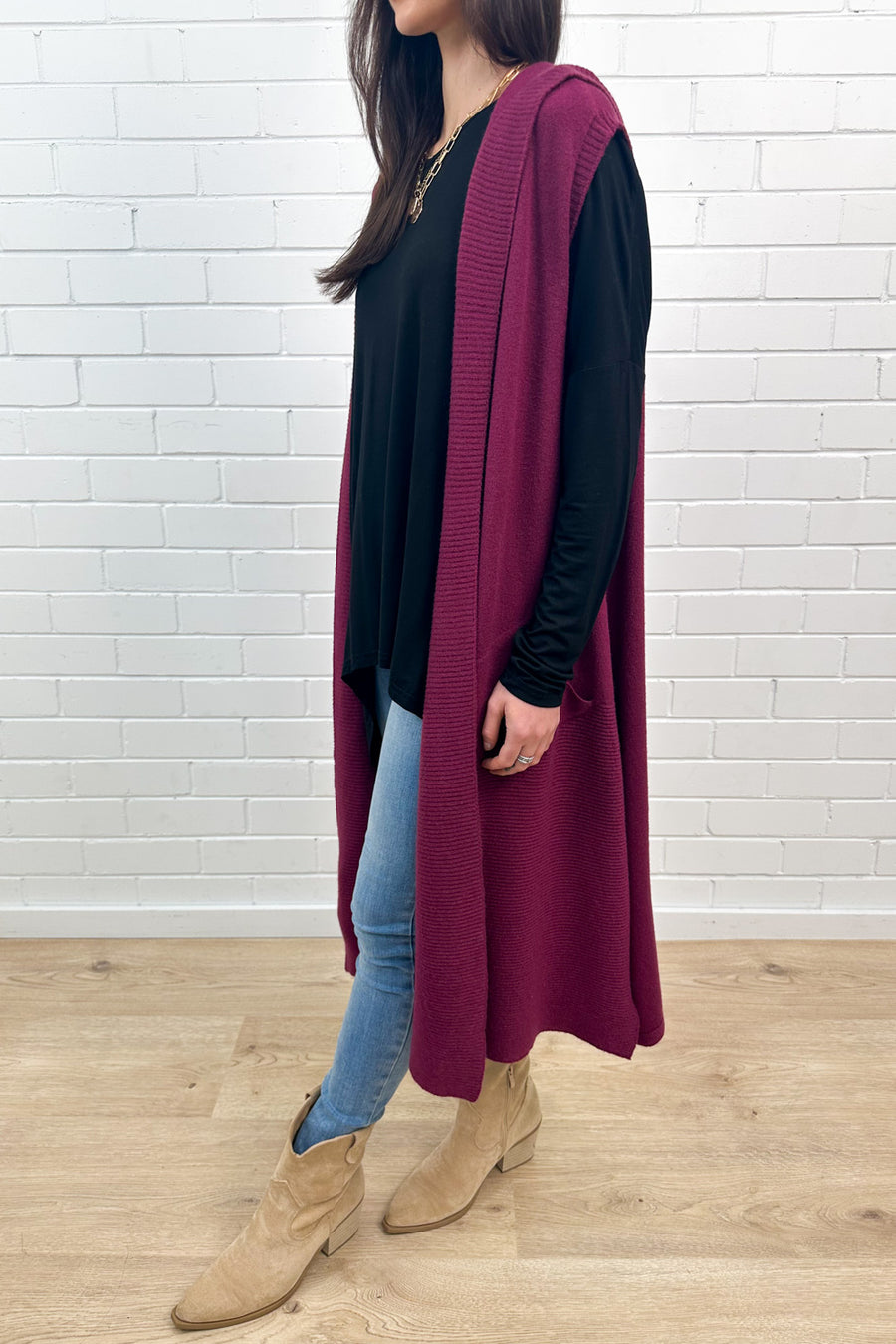 Merlot