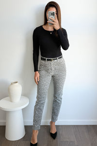 Bridget Jeans