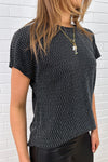 Black Chain