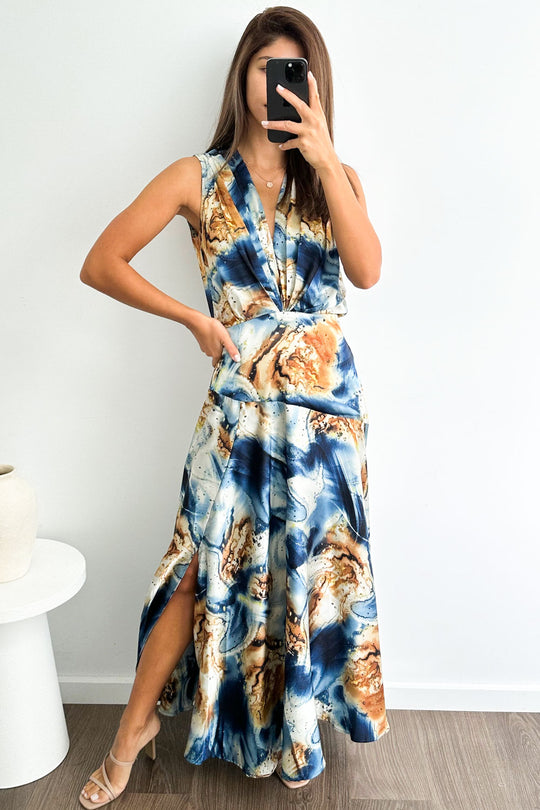 Blue Print: kym