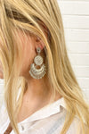 Rhodium
