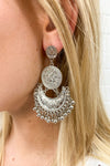 Rhodium