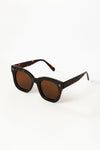 Tortoise Shell