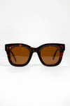 Tortoise Shell