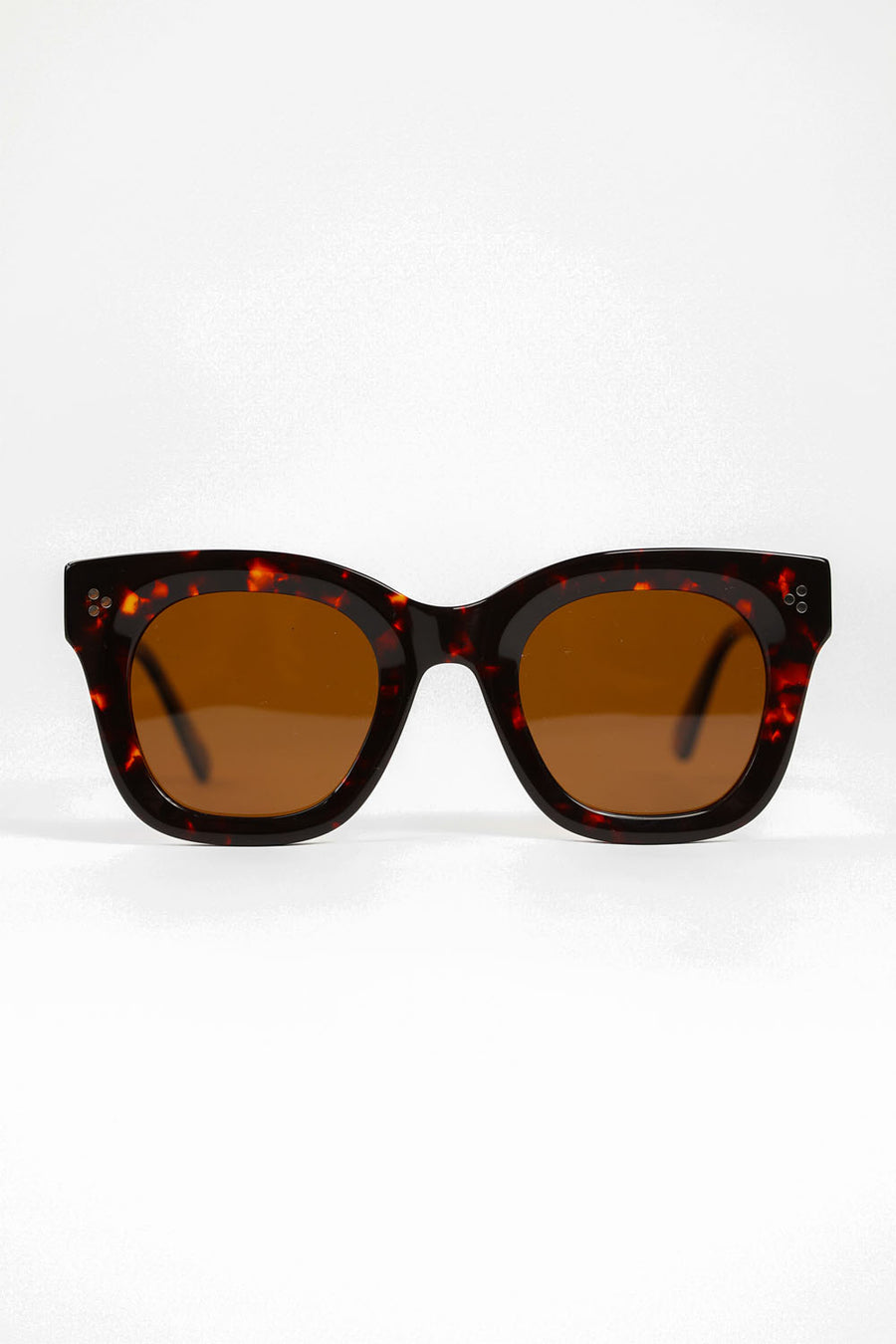 Tortoise Shell