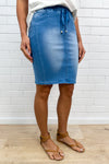 Chambray
