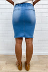 Chambray