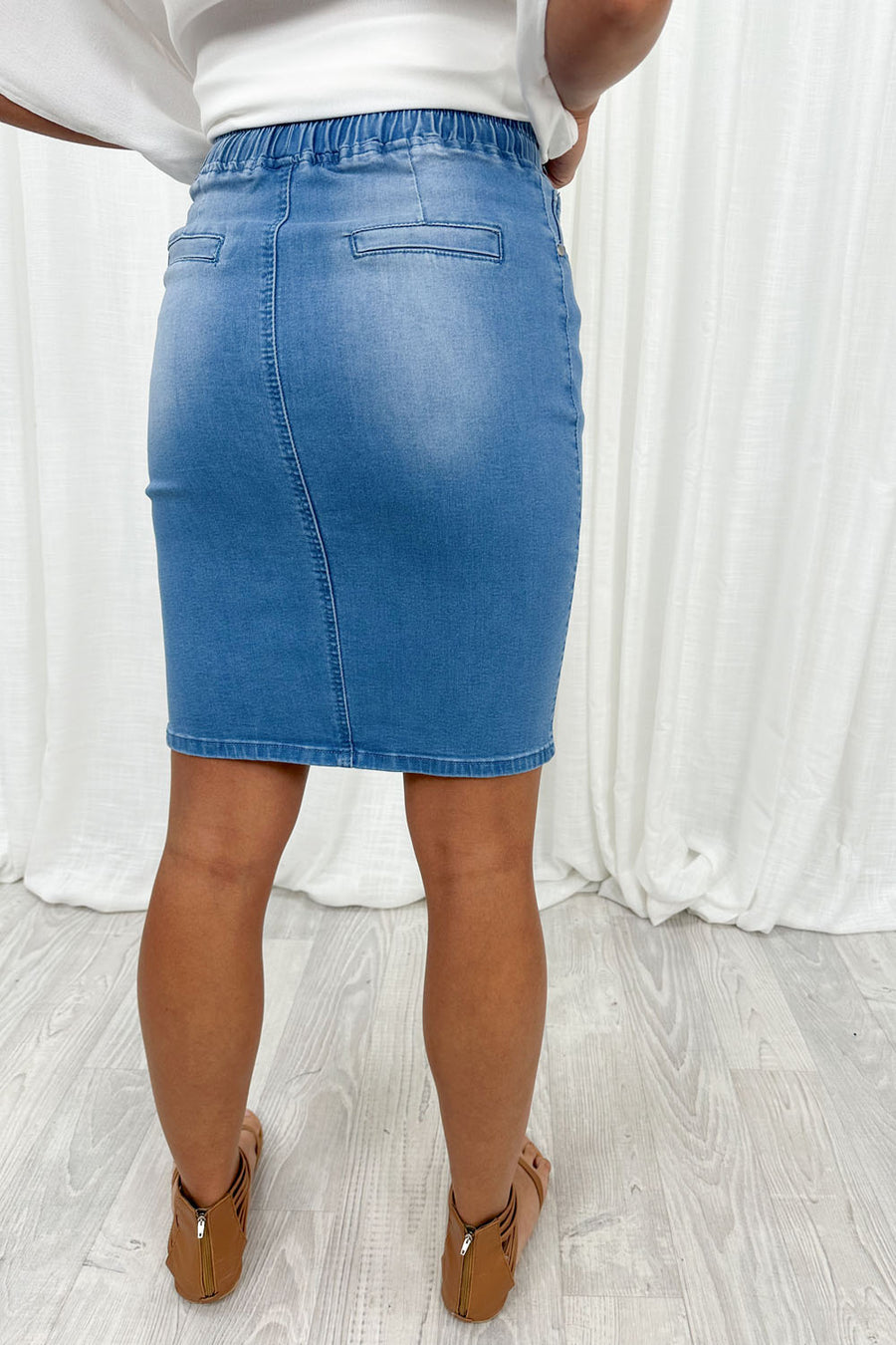 Chambray