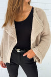 Neutral