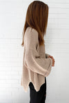 Neutral