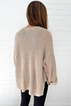 Neutral