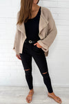 Neutral