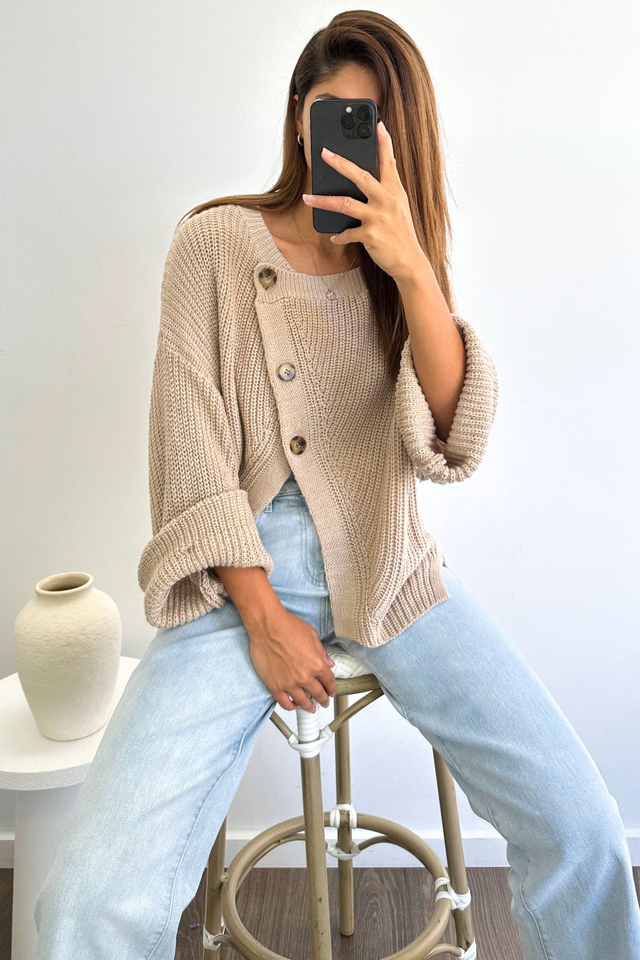 Neutral