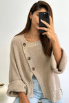 Neutral