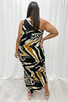 Black Zebra