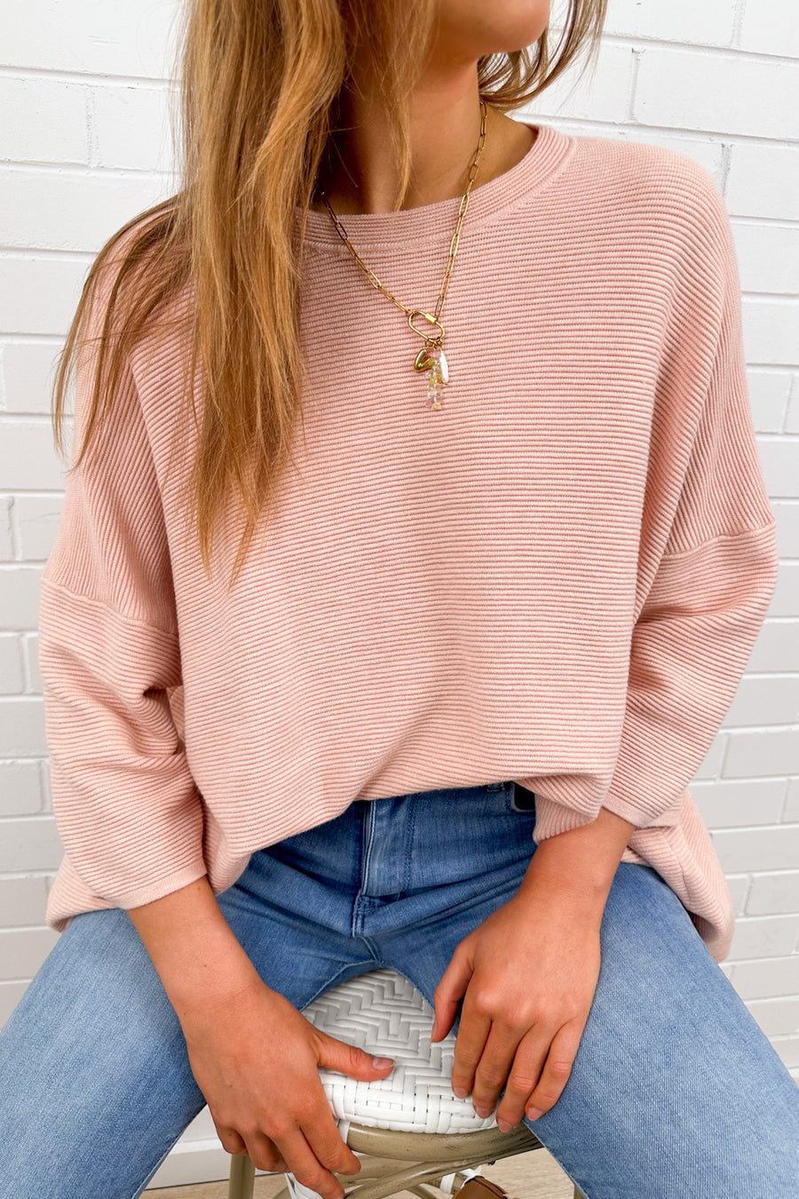 Blush
