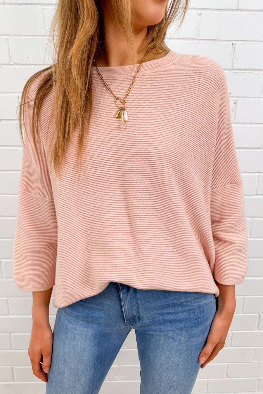 Blush