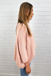 Blush