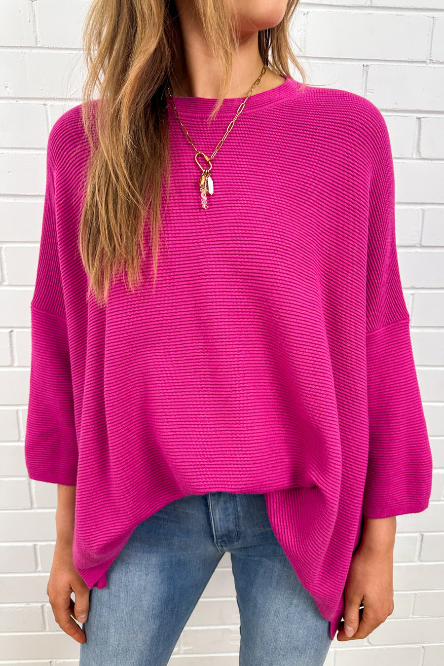 Magenta