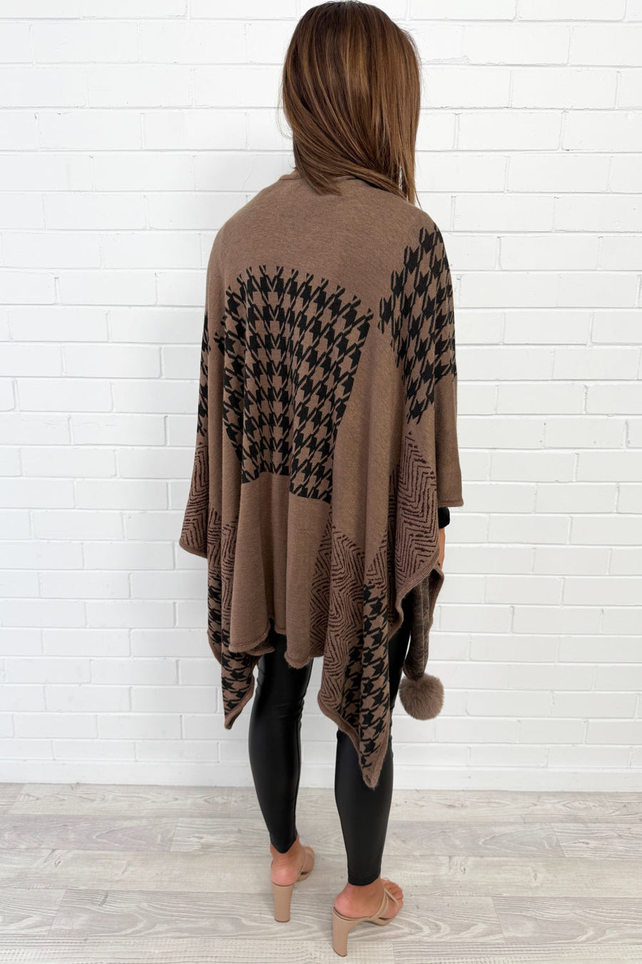 Mocha
