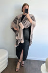 Pink Beige