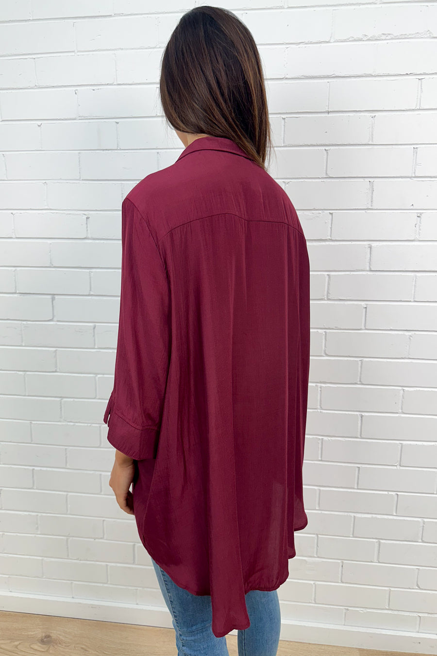 Plum