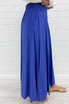 Cobalt Blue