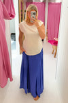 Cobalt Blue