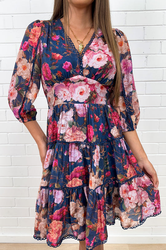 Women's Dresses | Casual, Everyday & Occasion Dresses | Vine Apparel Women's Dresses | Casual, Everyday & Occasion Dresses | Vine Apparel