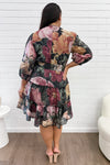 Vintage Floral