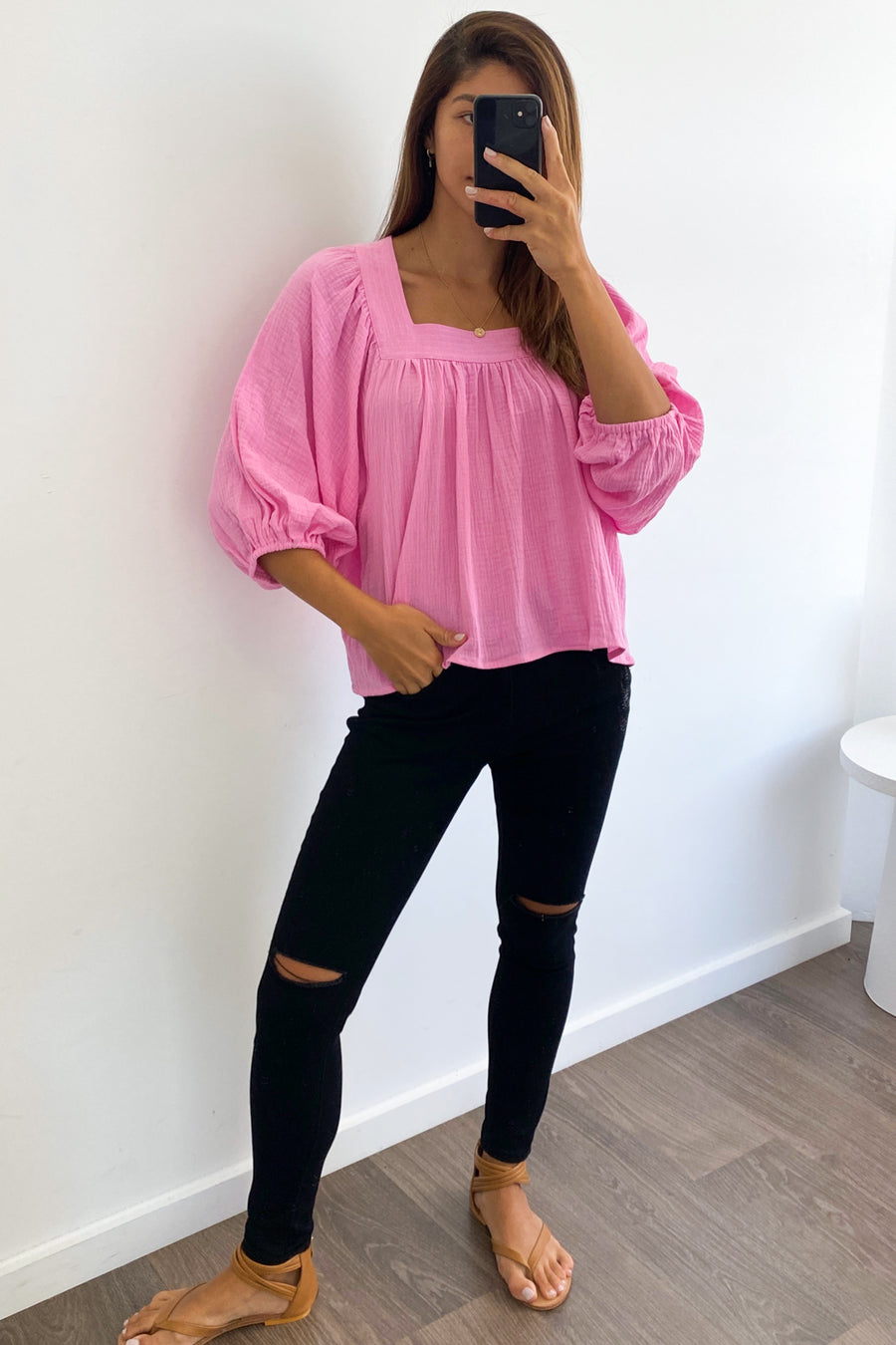 Bubblegum