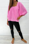 Bubblegum