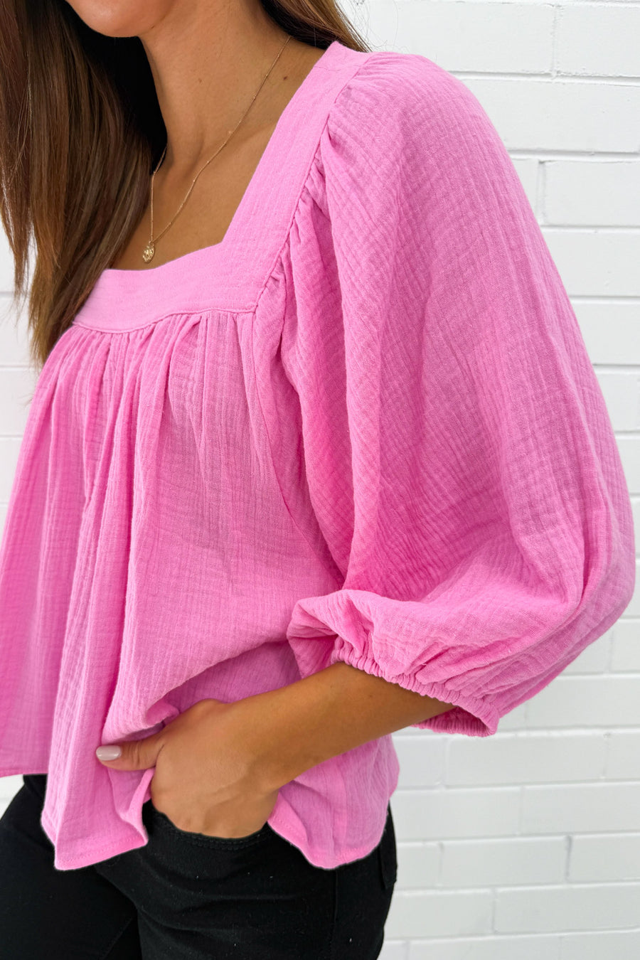 Bubblegum