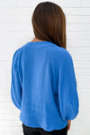 Cornflower