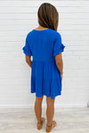 Cobalt Blue