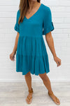 Teal