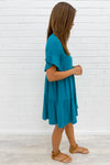 Teal