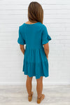 Teal