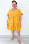 Mustard