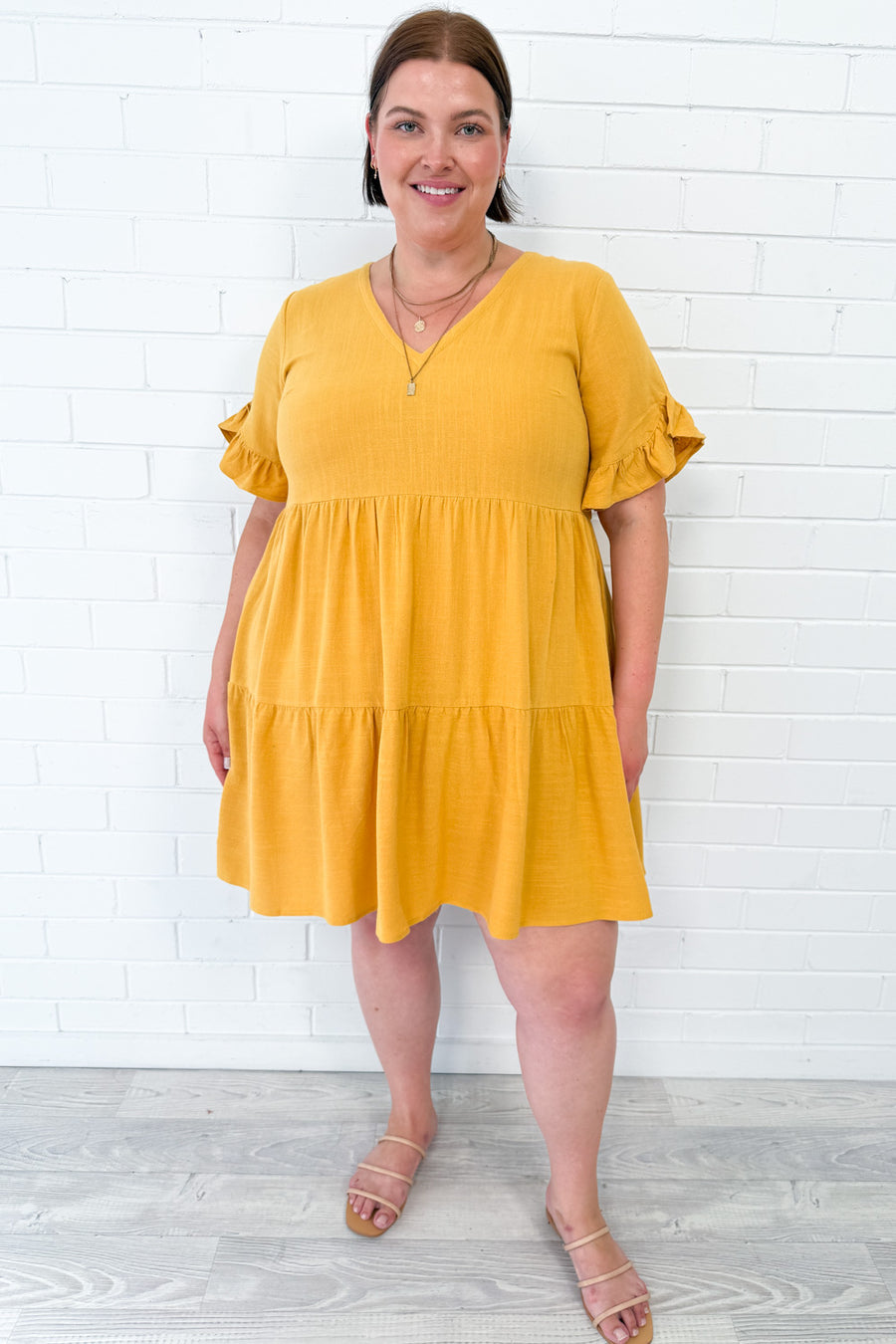 Mustard