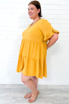 Mustard