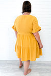 Mustard