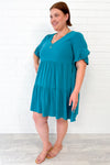 Teal