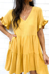 Mustard