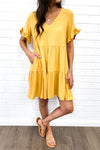 Mustard