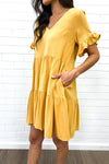 Mustard