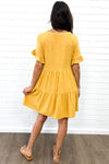 Mustard